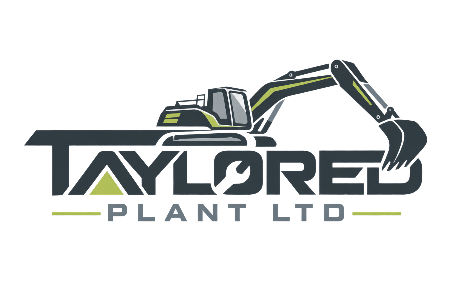 Taylored Plant Ltd